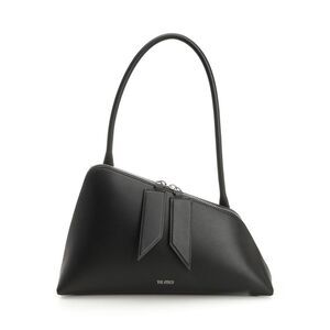 The Attico Women ''Sunrise'' Shoulder Bag